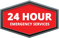 Emergency Plumbing Service
